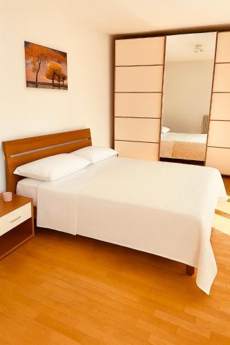 San Liberale Apartment | Venice Home perfect for Venice airport free parking