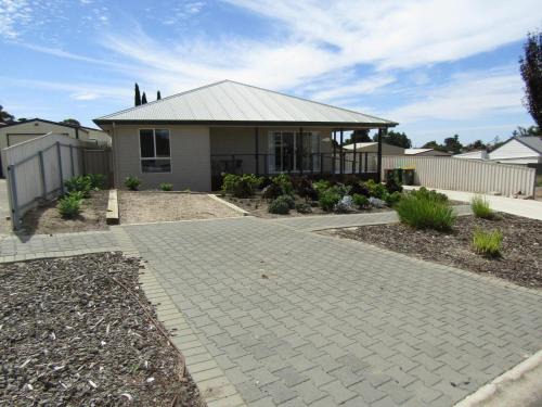 Port Vincent House | Ventnor Rise - Port Vincent