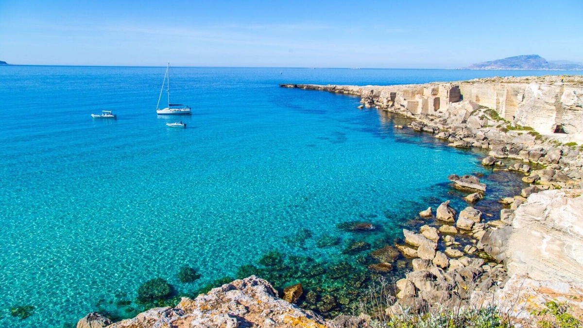 Birgi Vecchi Apartment | Vento di Scirocco