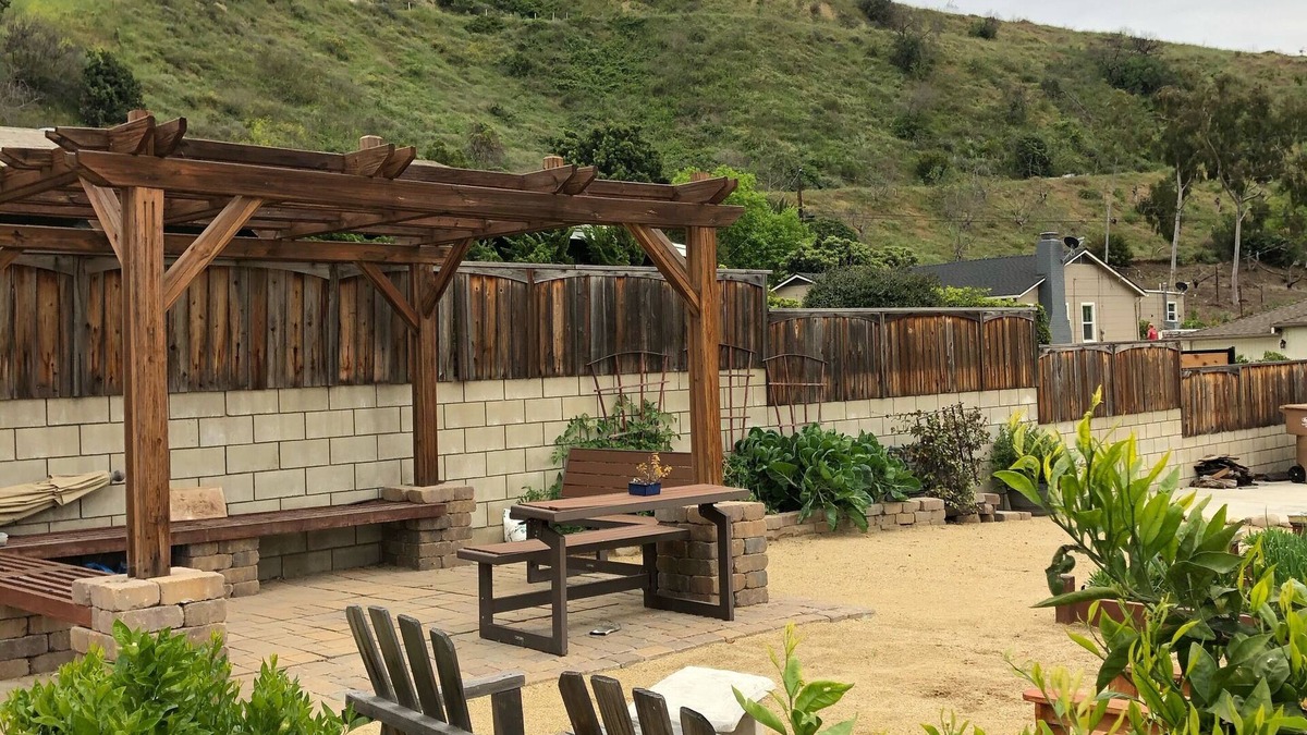 Ventura Apartment | Ventura 1 Bedroom Ventura Hills