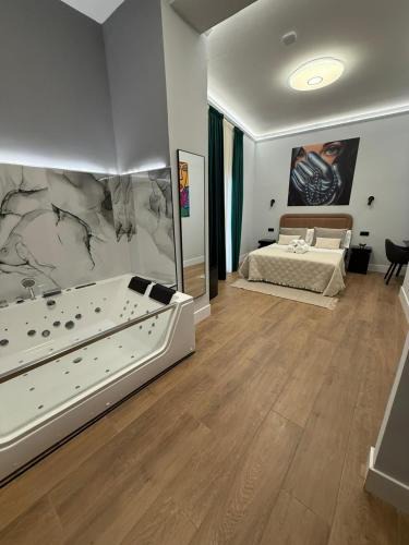 Alicante City Centre House | Ventura Luxury