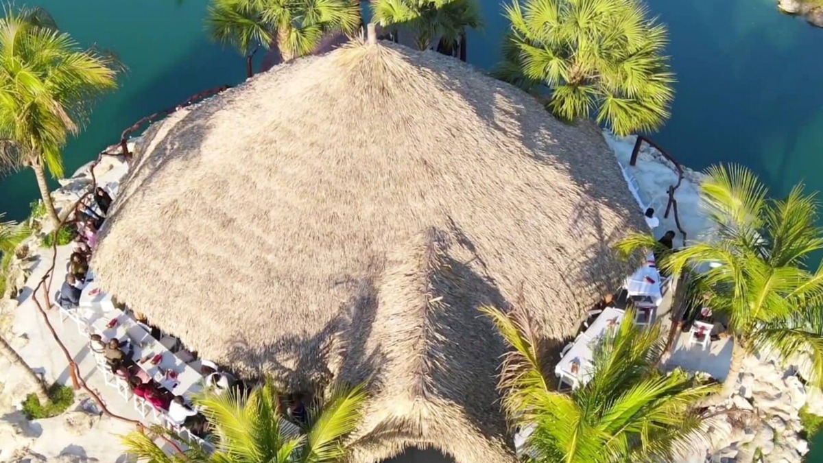 Okeechobee Other | VENUE EVENTS Cbc Farms 100 person