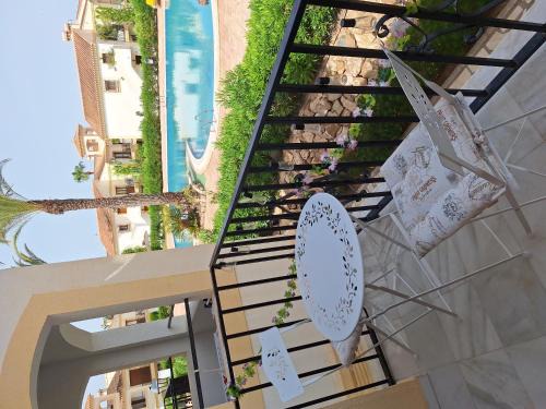 Puerto Rey Apartment | Vera Coast family days