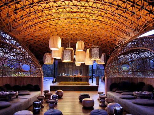 Ban Pong Hotel | Veranda High Resort Chiang Mai - MGallery Collection, Accor Hotel