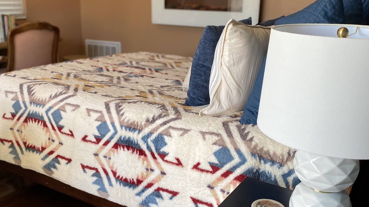 Kanab House | Vermilion Oasis a Hikers Heaven