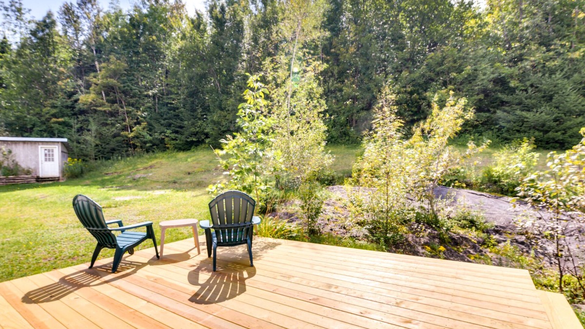 Charleston House | Vermont Vacation Rental ~ 11 Mi to Lake Willoughby