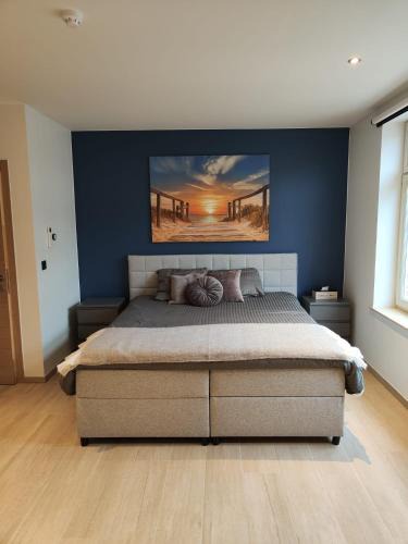 Kristus-Koning House | Veroli
