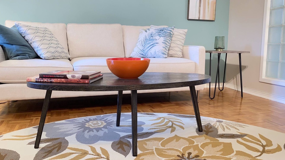 Winnipeg House | Verona House - 2 bedroom - Steps to Trendy Corydon/Little Italy