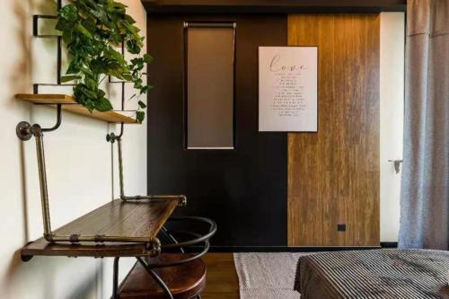 Taman Pertama Apartment | Vertica Residences KL