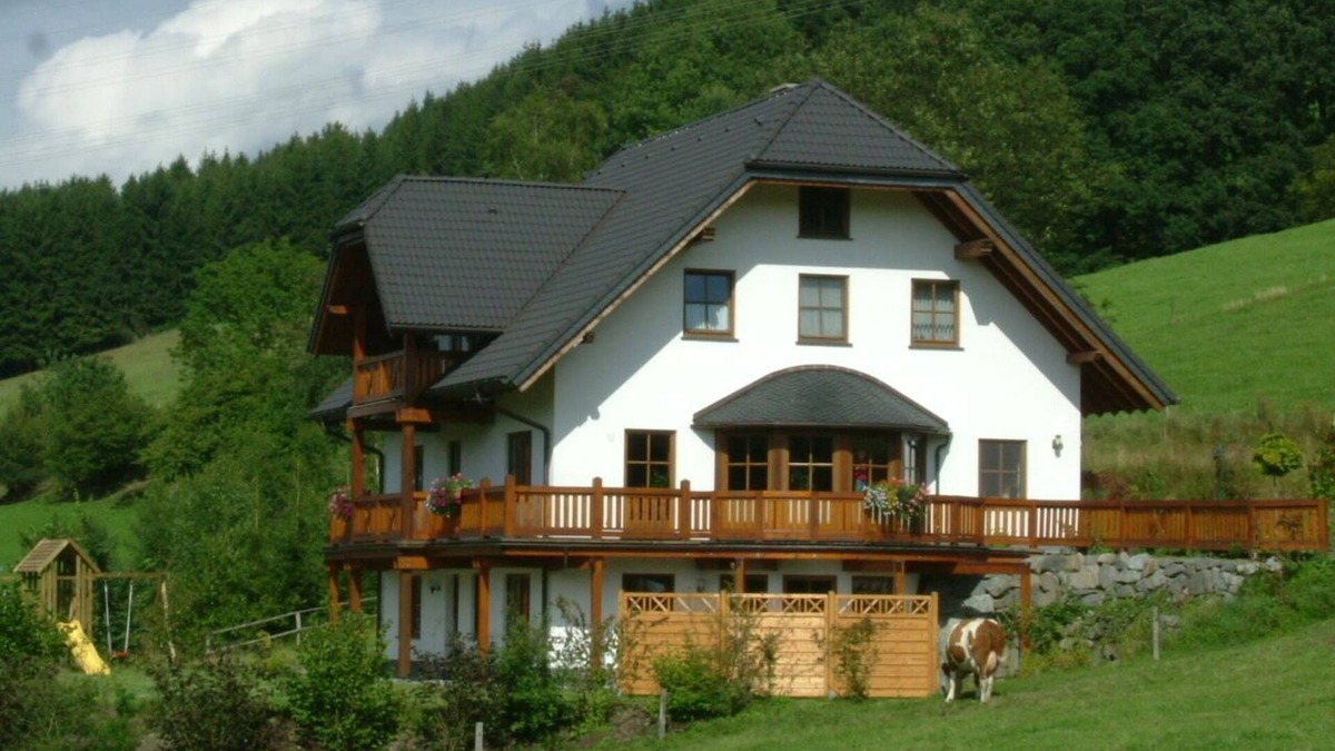 Fleckenberg Apartment | very beautiful 4-star-non-smoking vacation apartment, stylishly furnished