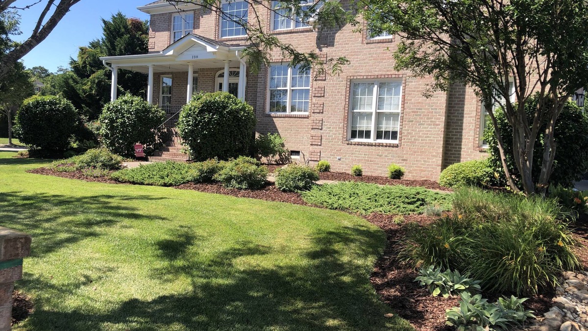 Virginia Beach House | Very Bright, Spacious Home Just Minutes From Beaches, Parks, Museums, And More!