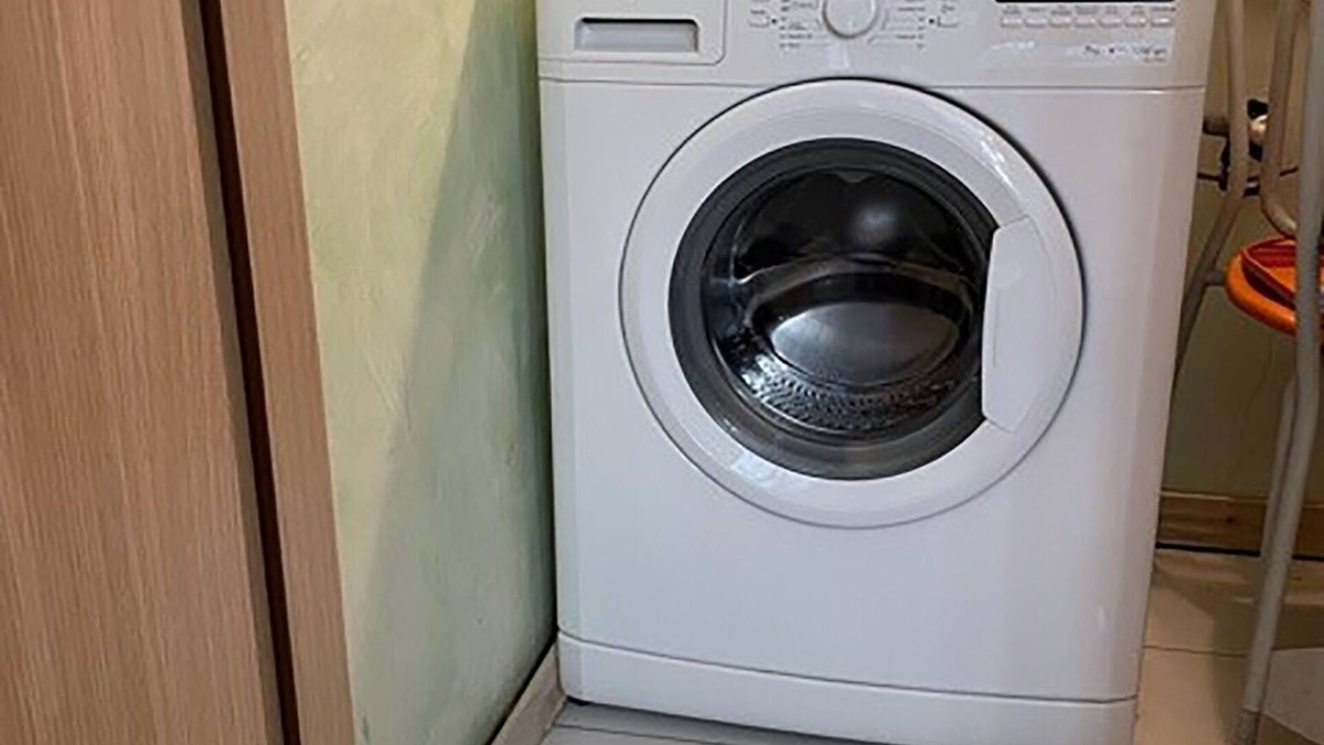 Seriate Apartment | Very comfortable apartment in residential area with park
