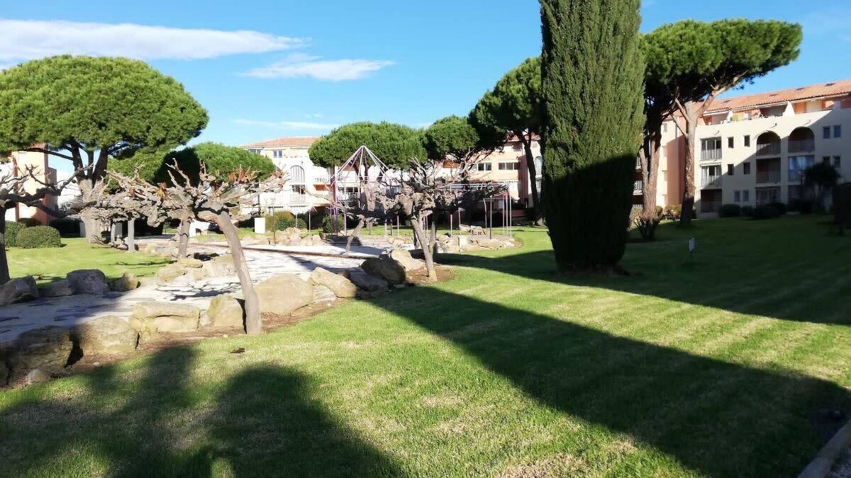 Miramar Apartment | Very cosy apartment at 200 m from the beaches