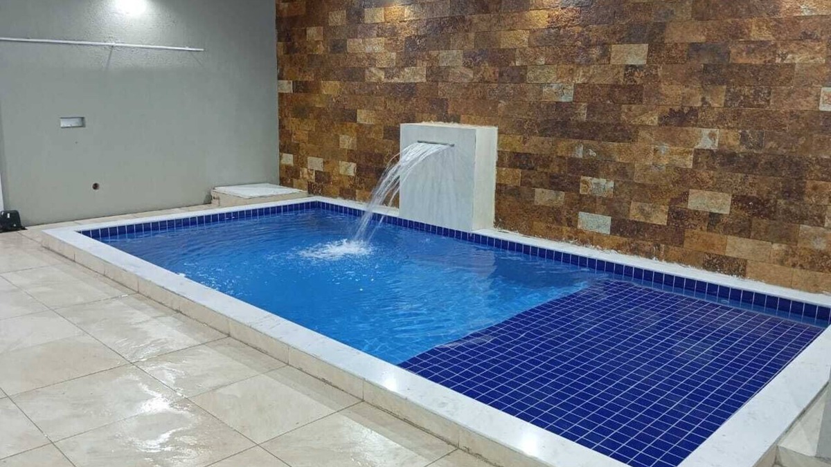 Juazeiro do Norte House | Very cozy house