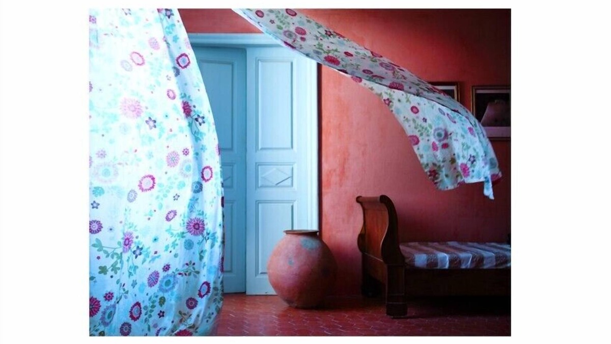 Rogliano House | Very large old house, very charming, in a quiet hamlet of Cap Corse.