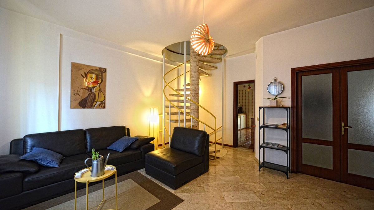 Municipio 2 Villa | Very large vacation house Puglia Bari