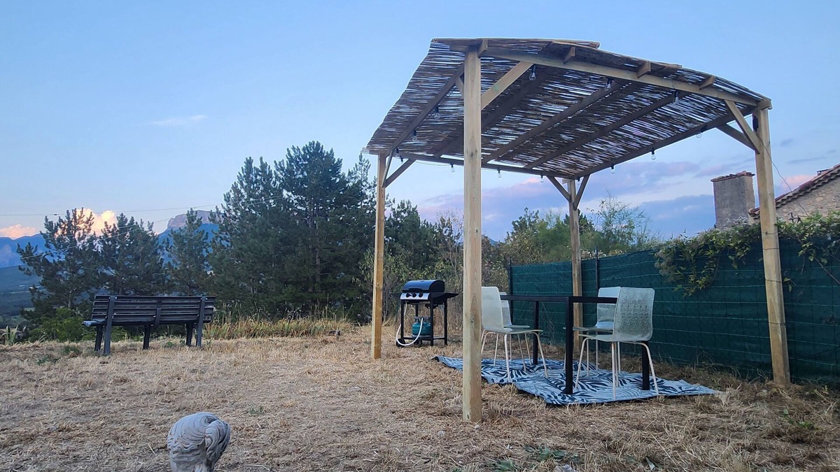 Mereuil House | Very nice house Ideal for families and nature lovers