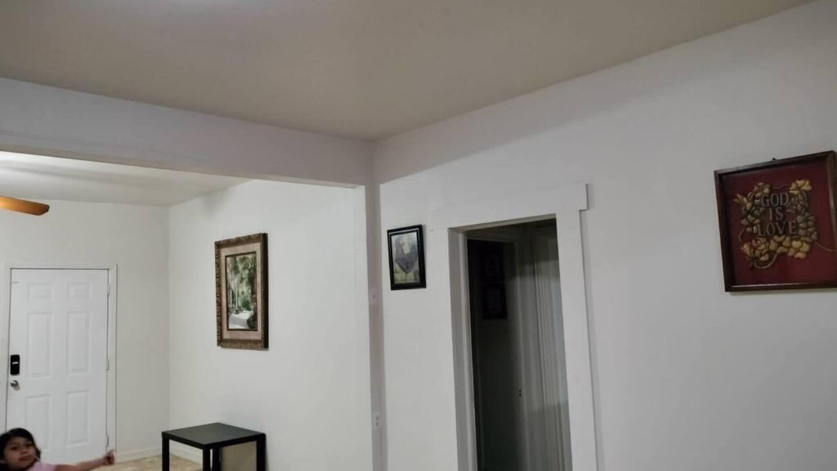 Lakeview  Jefferson County House | Very private and confortable House for rent