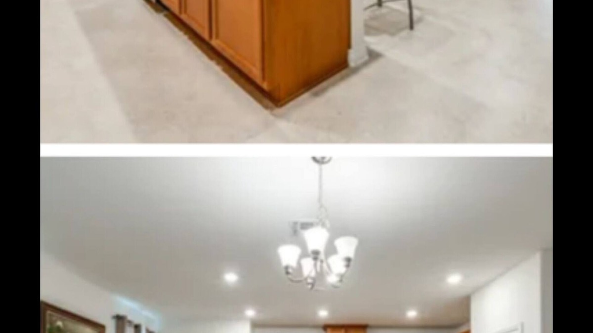 New Braunfels House | Very quiet area , close to San Antonio and equipped of everything you need