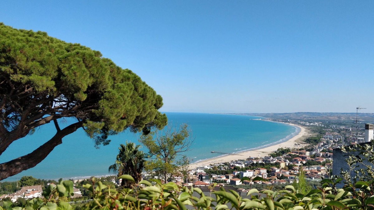 Vicoli House | very quiet cottage with private pool in the middle of nature