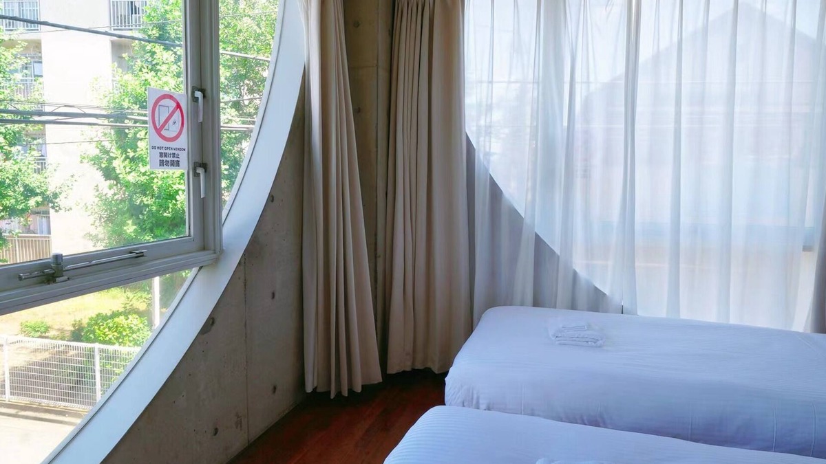 Oji House | ※Very suitable for family travel and group travel.