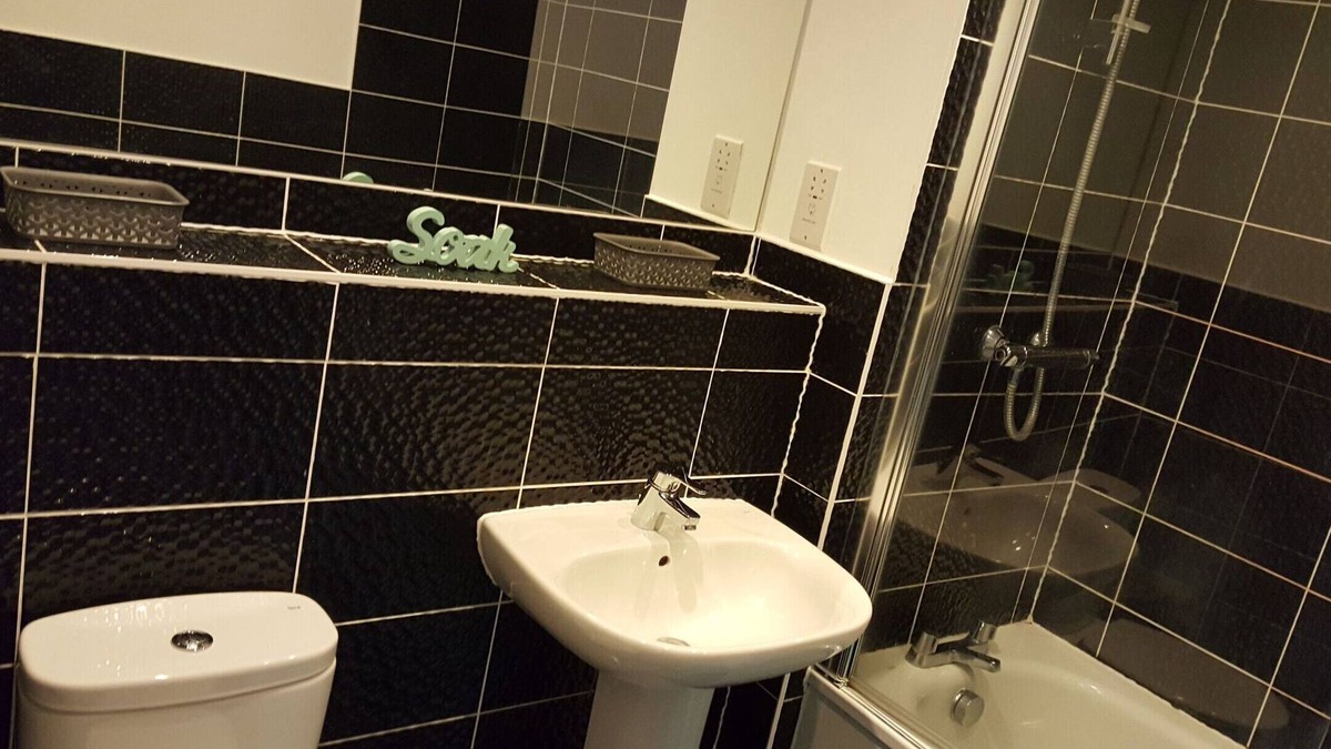 Chelmsford Apartment | Vetrelax Chelmsford Cressy apartment