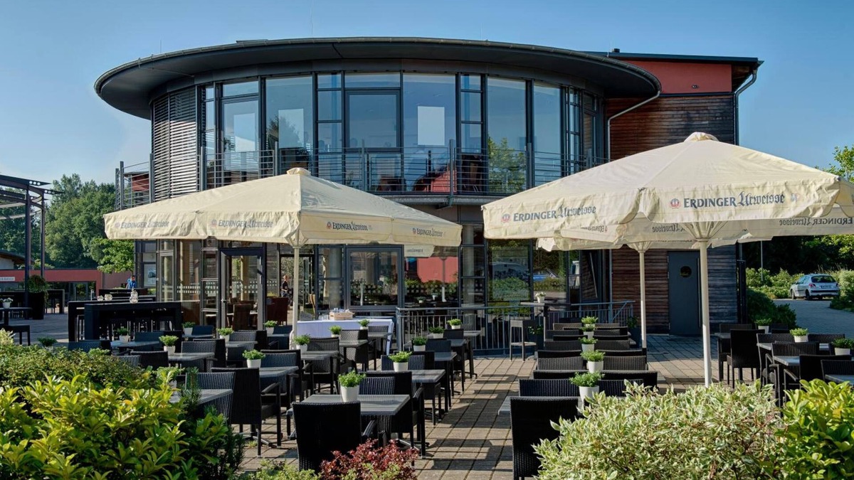 Spiesen-Elversberg Hotel | vevio Hotel & Events