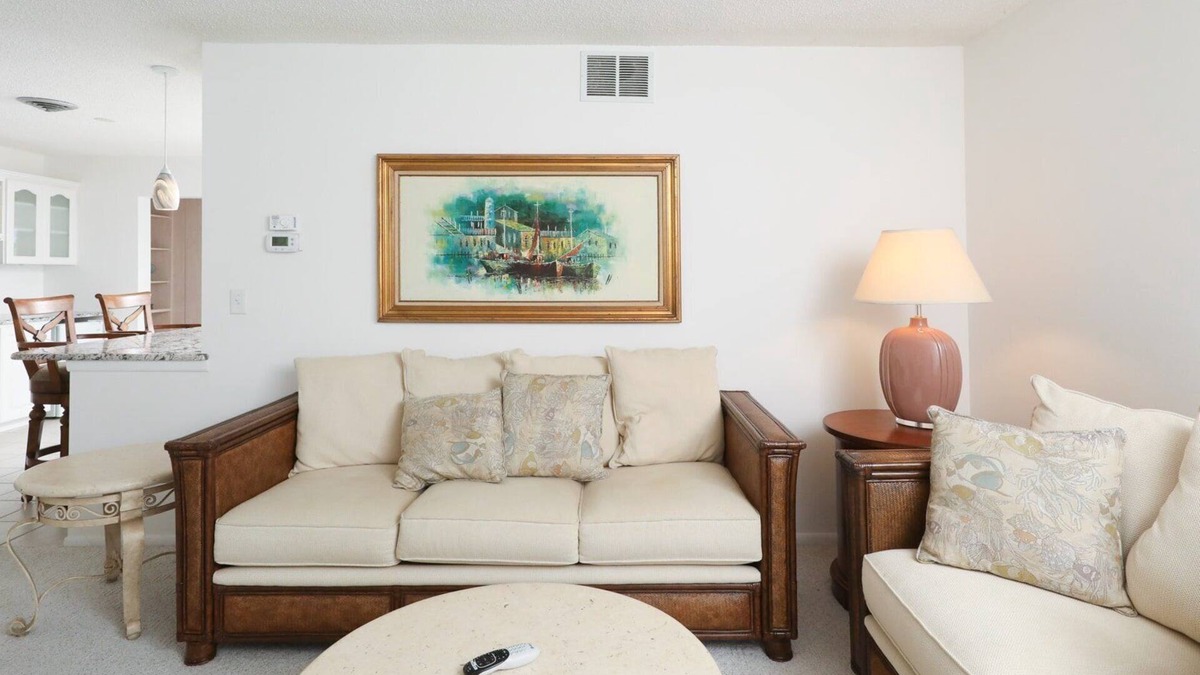 Harbour Heights House | VGD27305 Summary: Har