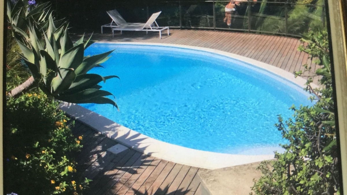 Costa Saracena-Castelluccio Villa | Villa on the sea with etna view