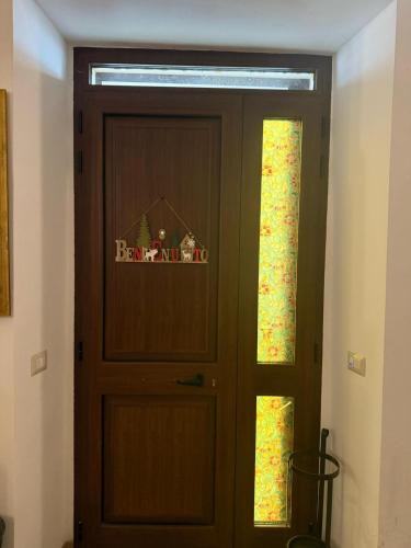Nomentano Apartment | Via Catania Guest House