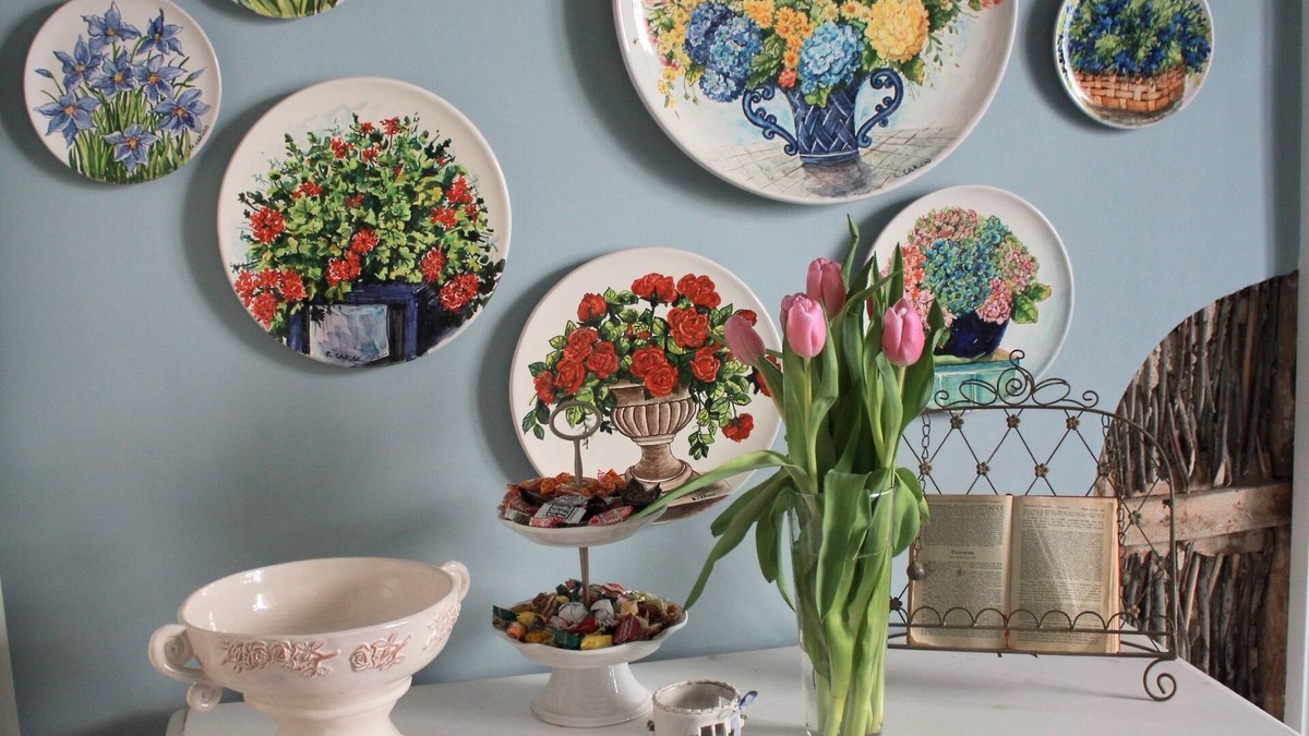 Cosenza Bed & Breakfast | Via dell'Astrologo