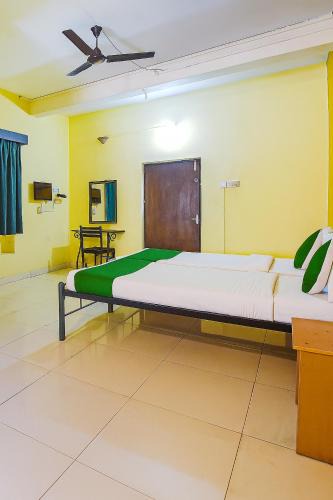 Altinho House | Via Osine