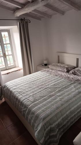 Grotte di Castro Apartment | Via Progresso 12 Guest House
