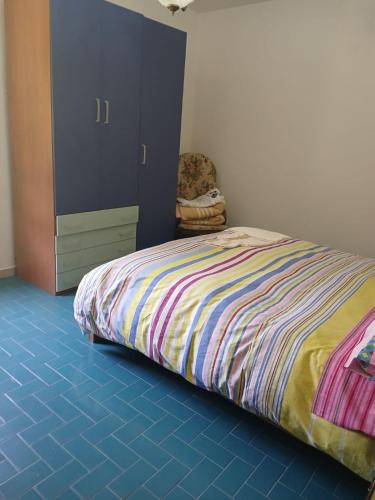 Arsoli Apartment | Via Tiburtina 26