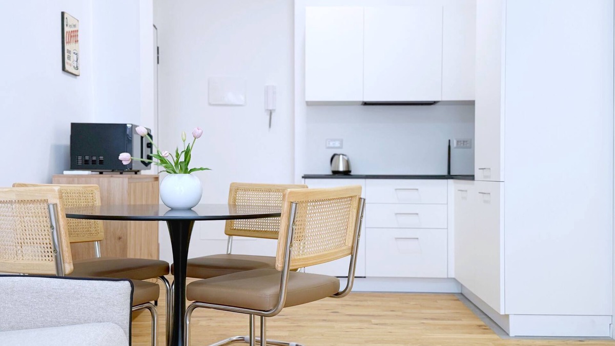 Turro Apartment | Viale Monza A Suite - Bilo grande - 15 min dal Duomo