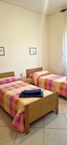 Viareggio Apartment | Viareggio all seasons