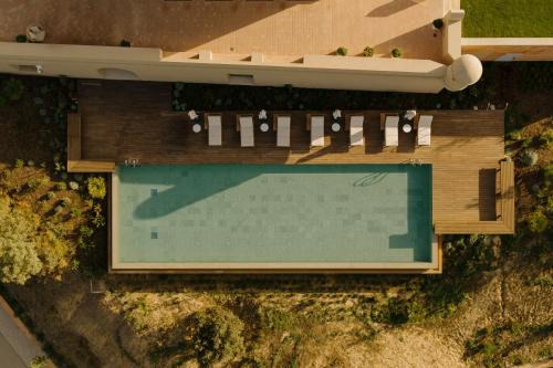 Tor Resort | Viceroy Residences at Ombria Algarve