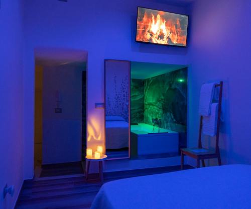 Sannicandro di Bari House | Vicolo 107
