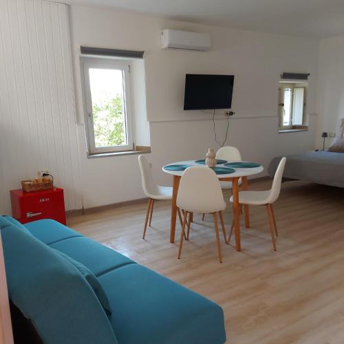 Trenta Apartment | Vicolo 19