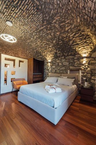 Calitri House | Vicolo72
