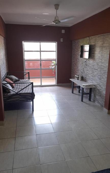 Oran Apartment | Victoria apart