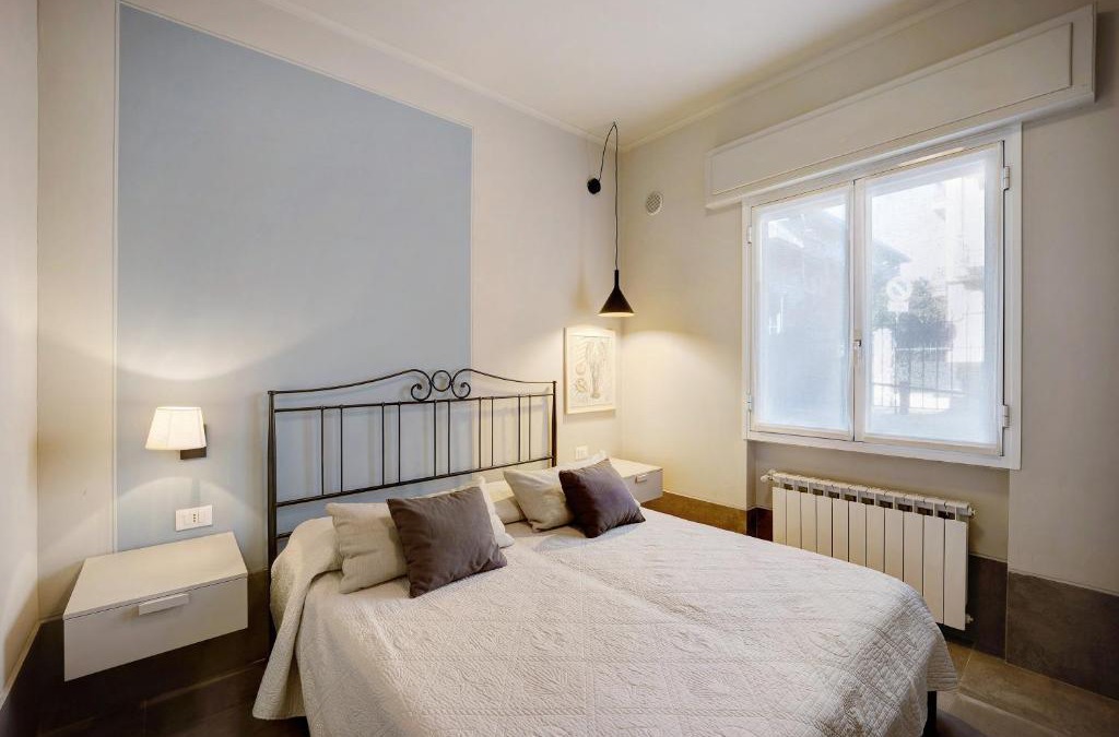 Diano Marina Apartment | Victoria Apartments Tempi moderni