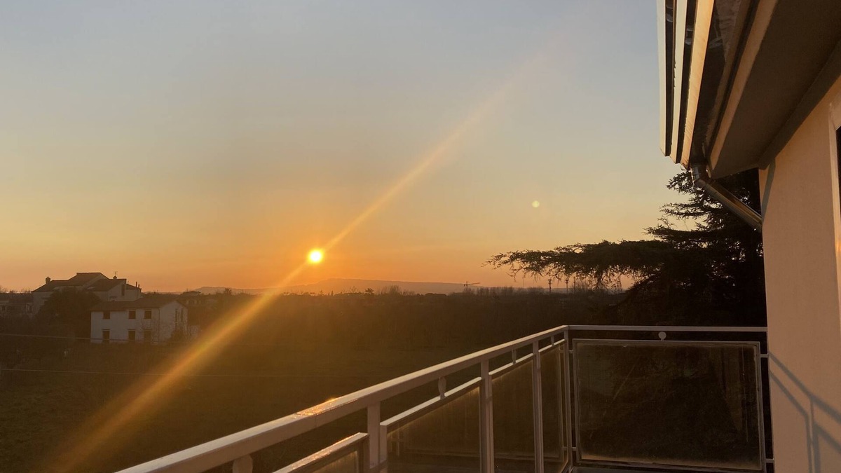 Castello di Cisterna Hotel | Victoria Hotel