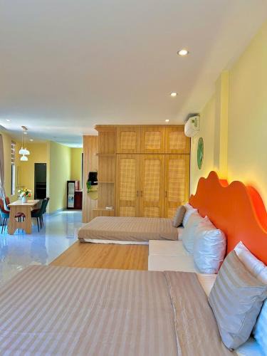 Quy Nhon House | Victory Quy Nhon homestay