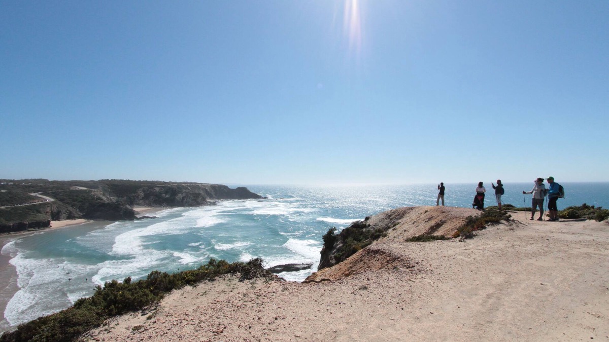 Baiona House | Vida Pura Guesthouse - Contemplation Room