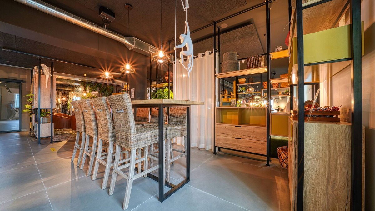 Universitatsviertel Hotel | Vienna House Easy by Wyndham Augsburg