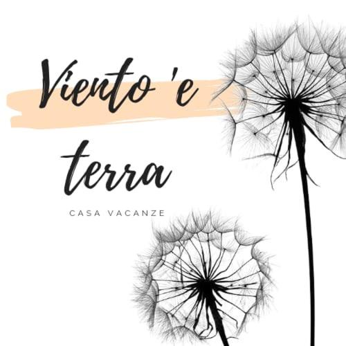 San Giorgio a Cremano Apartment | Viento 'e terra