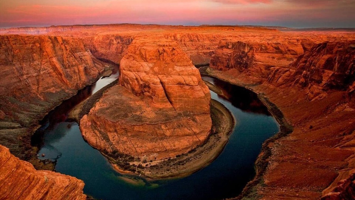 Page House | VIEW🏜Two homes side by side🐶Pet friendly🚤boat parking~near Antelope/Horseshoe