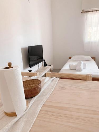 Belen de Escobar Apartment | VIGO Apto