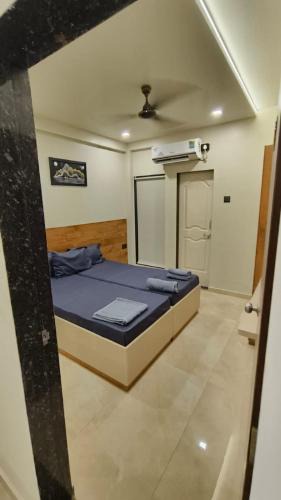 Ratnagiri Hotel | Vijay Vihaar lodging and boarding